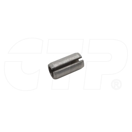 Aic Replacement Parts Pin Fits Caterpillar Models 1N5981